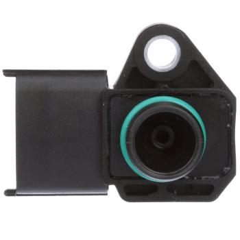 2005 Kia Sedona Manifold Absolute Pressure Sensor Delphi PS10149 image 2 of 4