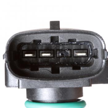 2005 Kia Sedona Manifold Absolute Pressure Sensor Delphi PS10149 image 3 of 4