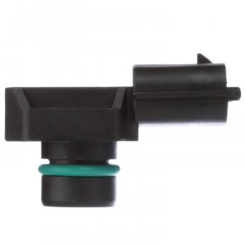 2005 Kia Sedona Manifold Absolute Pressure Sensor Delphi PS10149 image 4 of 4