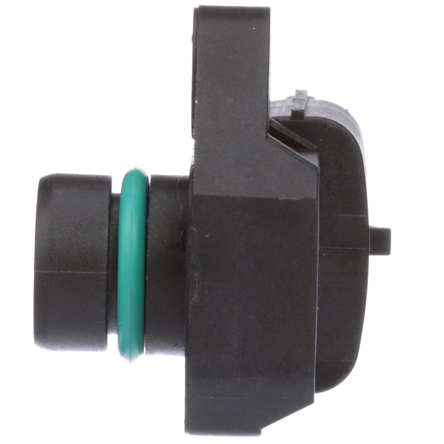 Delphi PS10149 - Manifold Absolute Pressure Sensor Delphi PS10149 Manifold Absolute Pressure Sensor product image 8 of 8