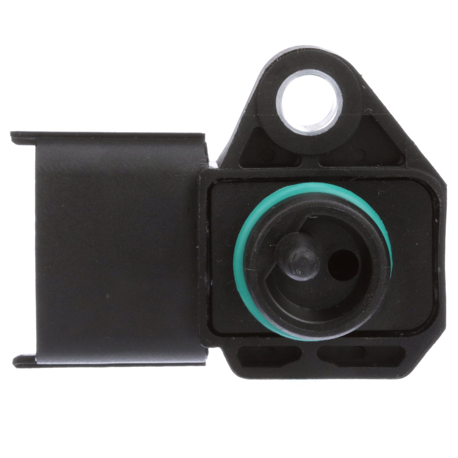 Delphi PS10150 - Manifold Absolute Pressure Sensor Delphi PS10150 Manifold Absolute Pressure Sensor product image 2 of 8