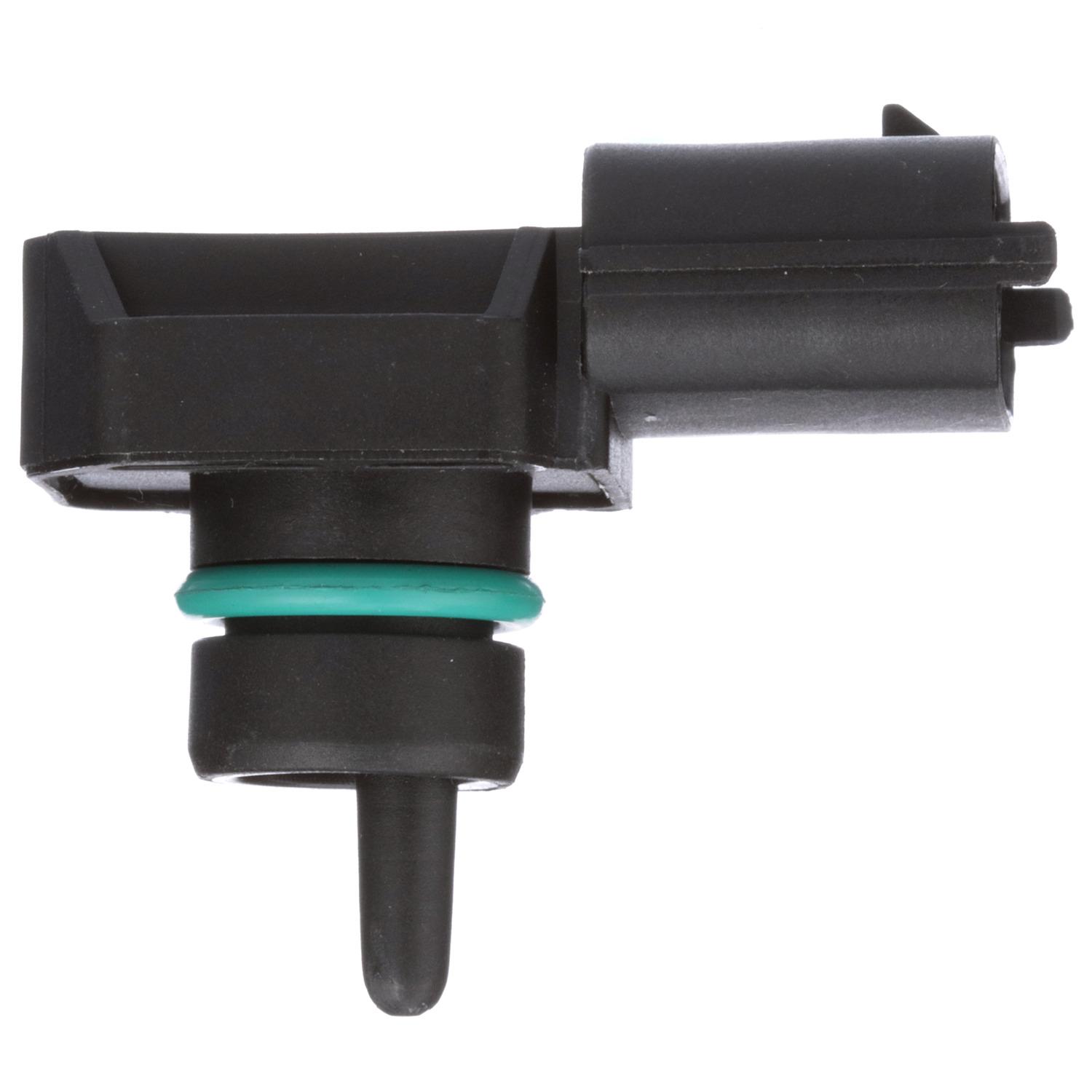 Delphi PS10150 - Manifold Absolute Pressure Sensor Delphi PS10150 Manifold Absolute Pressure Sensor product image 4 of 8