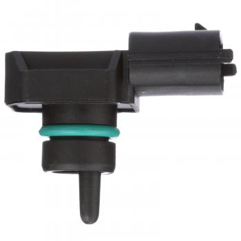 2007 Kia Rio5 Manifold Absolute Pressure Sensor Delphi PS10150 image 4 of 4