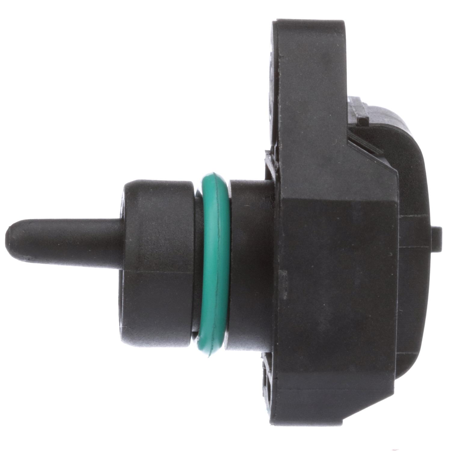Delphi PS10150 - Manifold Absolute Pressure Sensor Delphi PS10150 Manifold Absolute Pressure Sensor product image 8 of 8