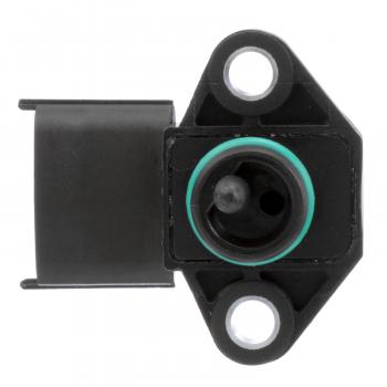 2012 Hyundai Genesis Coupe Manifold Absolute Pressure Sensor Delphi PS10151 image 2 of 4