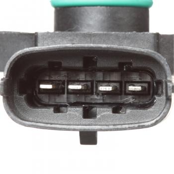 2012 Hyundai Genesis Coupe Manifold Absolute Pressure Sensor Delphi PS10151 image 3 of 4