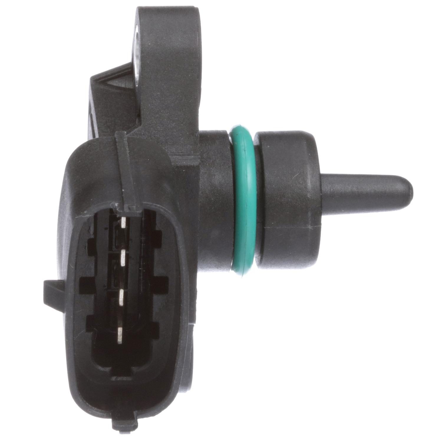 Delphi PS10152 Manifold Absolute Pressure Sensor product image 7 of 8