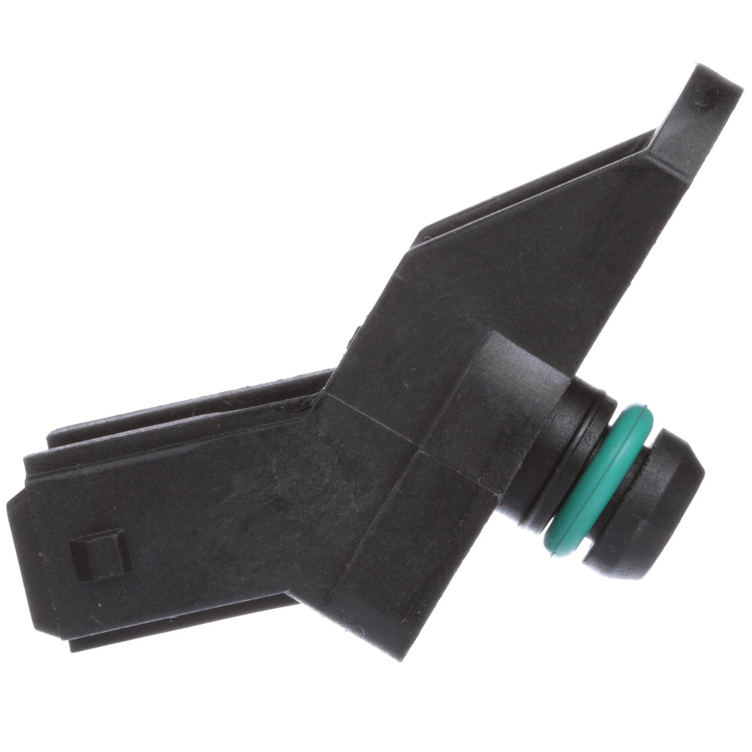 Delphi PS10158 - Manifold Absolute Pressure Sensor Delphi PS10158 Manifold Absolute Pressure Sensor product image 2 of 8