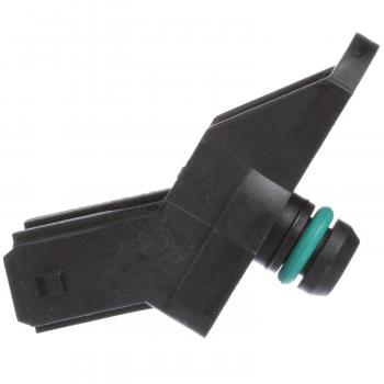 1999 Volvo C70 Manifold Absolute Pressure Sensor Delphi PS10158 image 2 of 4