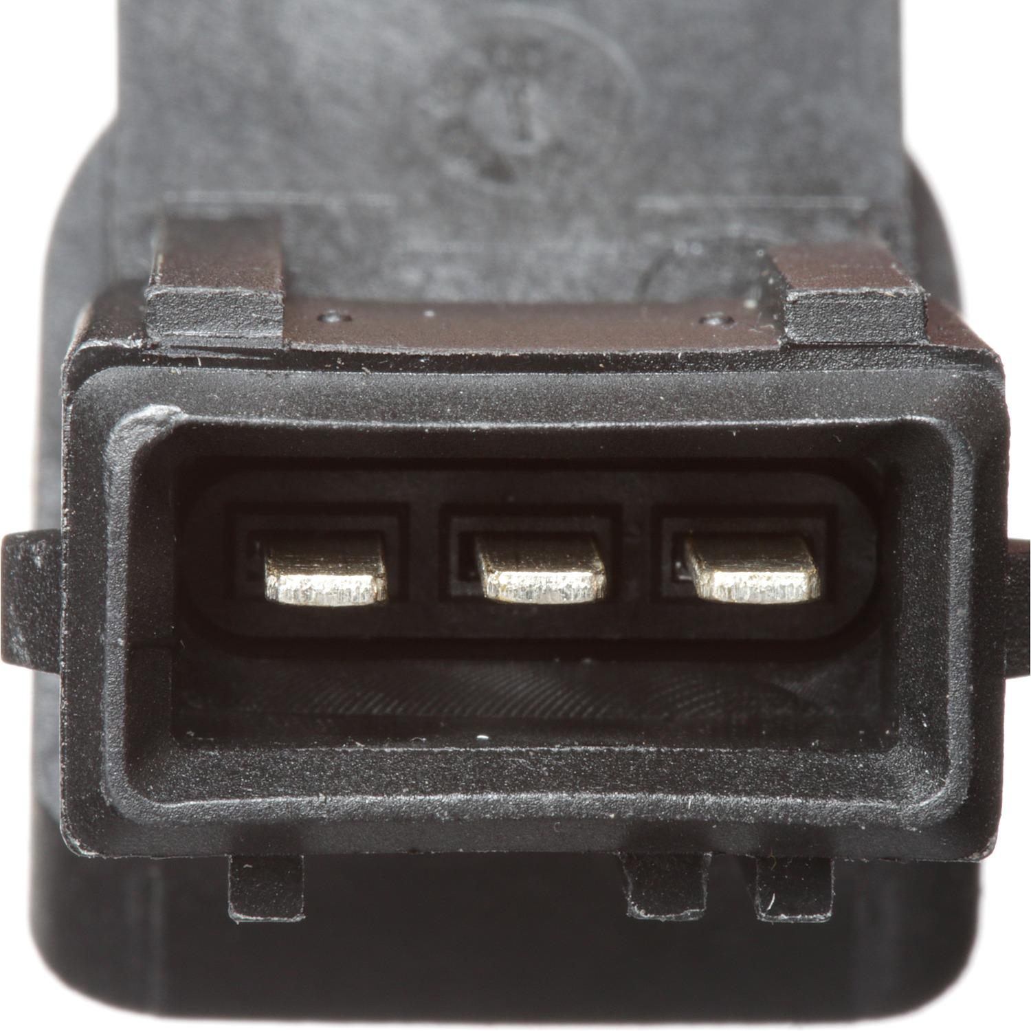 Delphi PS10158 - Manifold Absolute Pressure Sensor Delphi PS10158 Manifold Absolute Pressure Sensor product image 3 of 8
