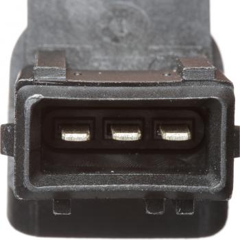 1999 Volvo C70 Manifold Absolute Pressure Sensor Delphi PS10158 image 3 of 4