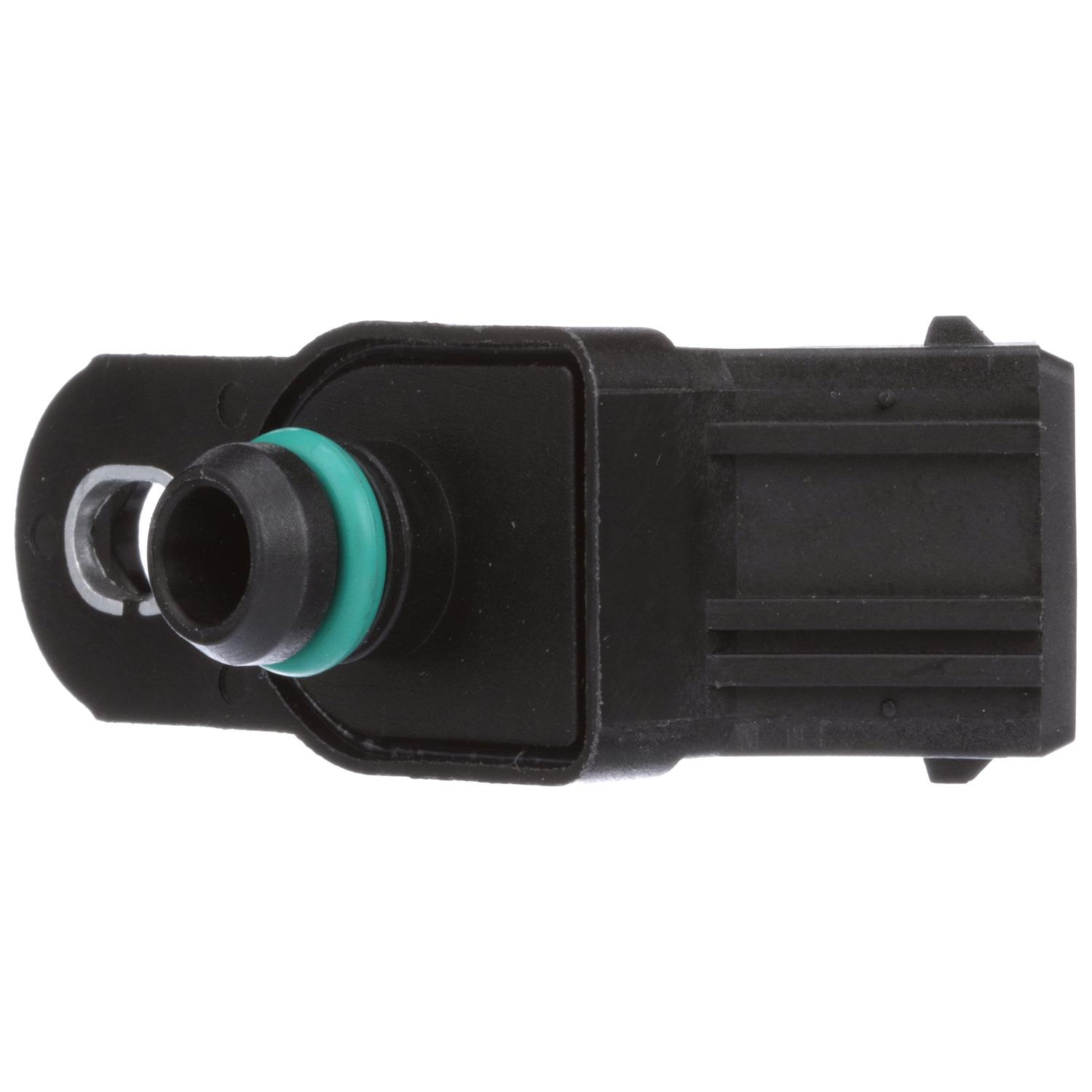 Delphi PS10158 - Manifold Absolute Pressure Sensor Delphi PS10158 Manifold Absolute Pressure Sensor product image 4 of 8