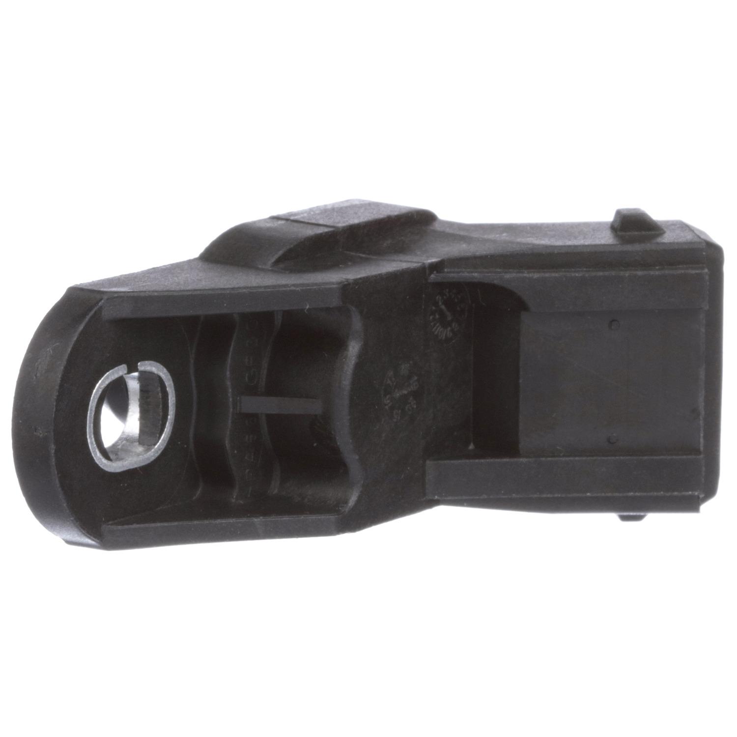 Delphi PS10158 - Manifold Absolute Pressure Sensor Delphi PS10158 Manifold Absolute Pressure Sensor product image 6 of 8