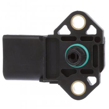 2005 Volkswagen Passat Manifold Absolute Pressure Sensor Delphi PS10159 image 2 of 4