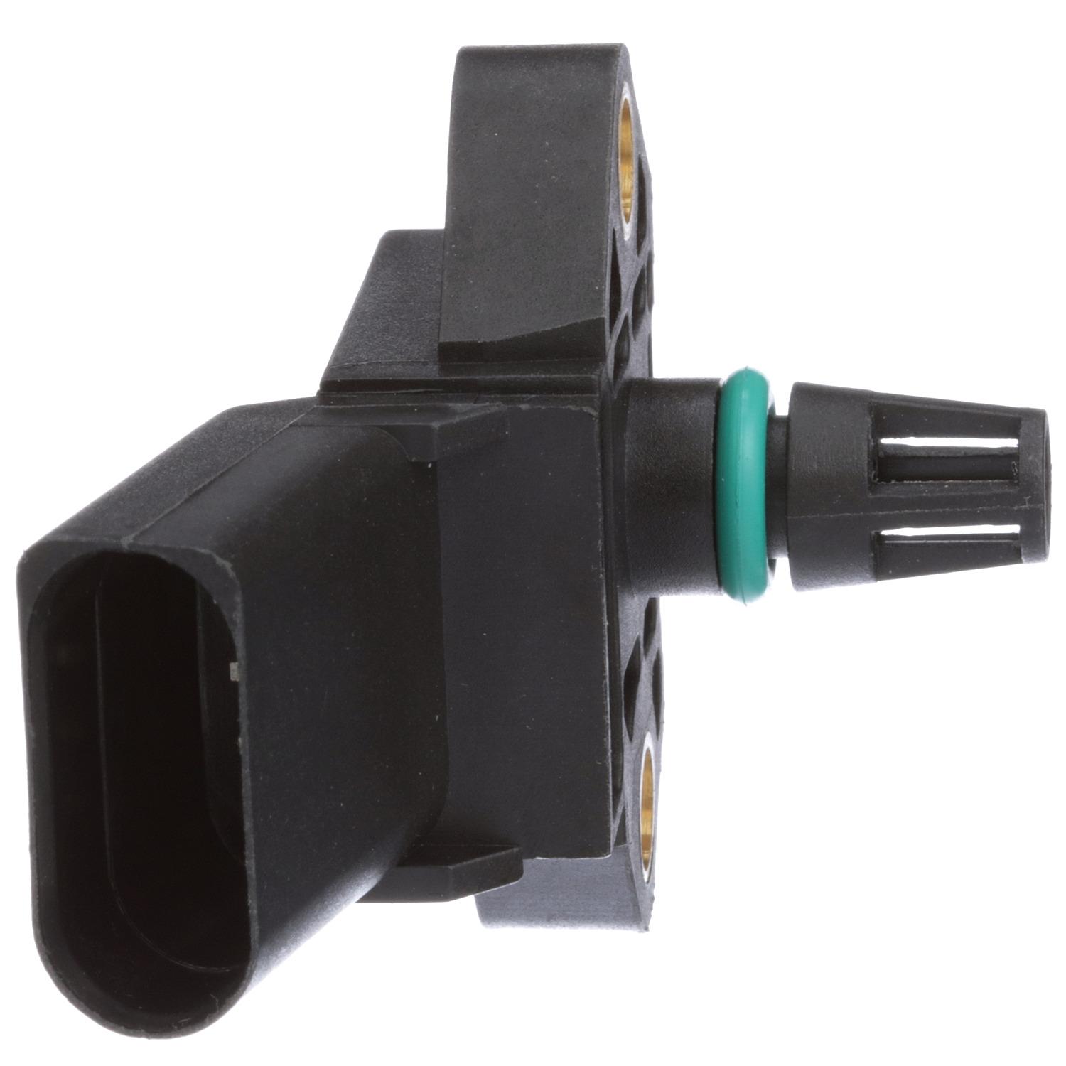 Delphi PS10159 Manifold Absolute Pressure Sensor product image 7 of 8