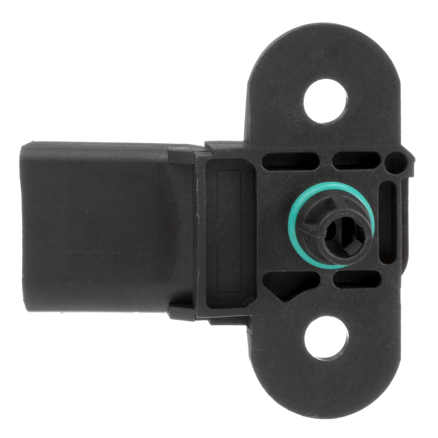 Delphi PS10161 - Manifold Absolute Pressure Sensor Delphi PS10161 Manifold Absolute Pressure Sensor product image 2 of 8