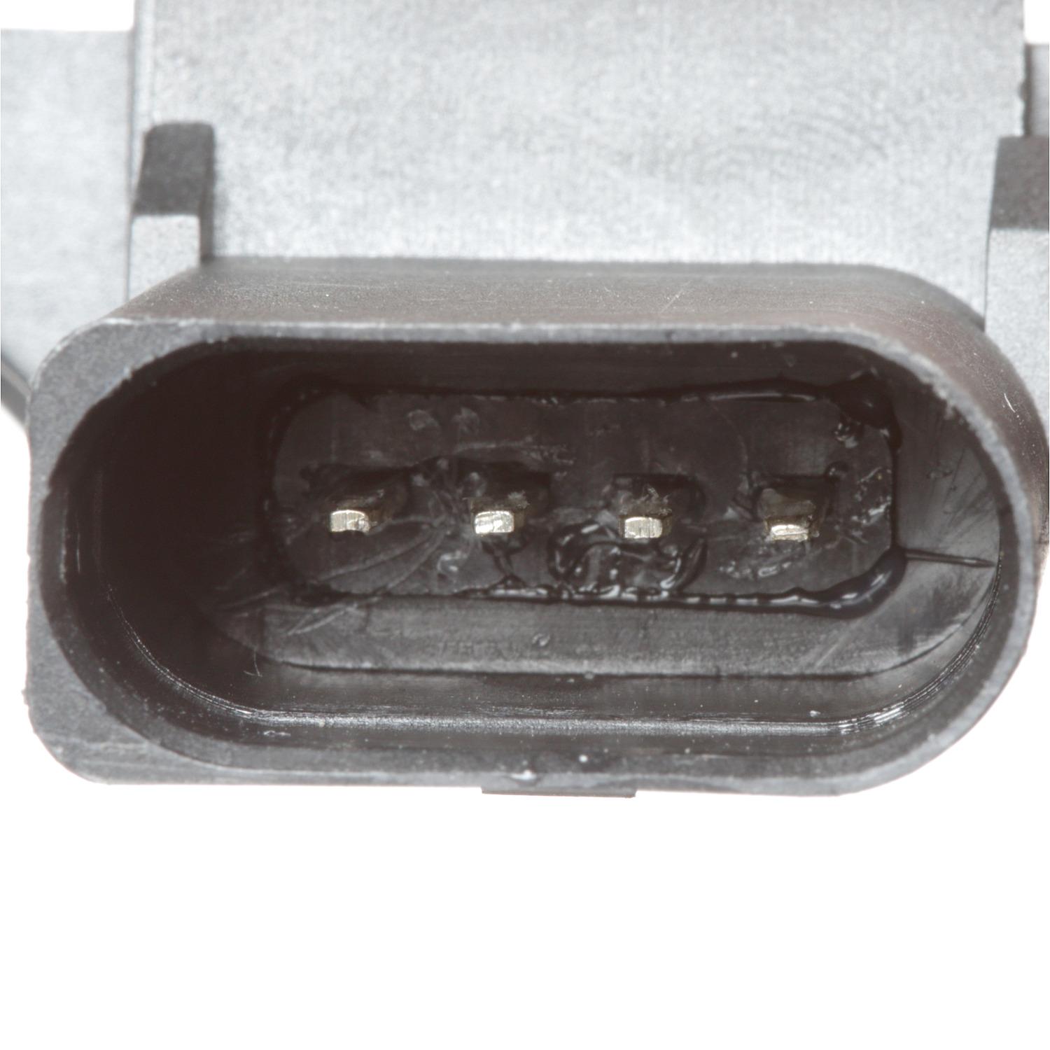 Delphi PS10161 - Manifold Absolute Pressure Sensor Delphi PS10161 Manifold Absolute Pressure Sensor product image 3 of 8