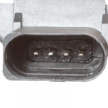 2009 Volkswagen Rabbit Manifold Absolute Pressure Sensor Delphi PS10161 image 3 of 4