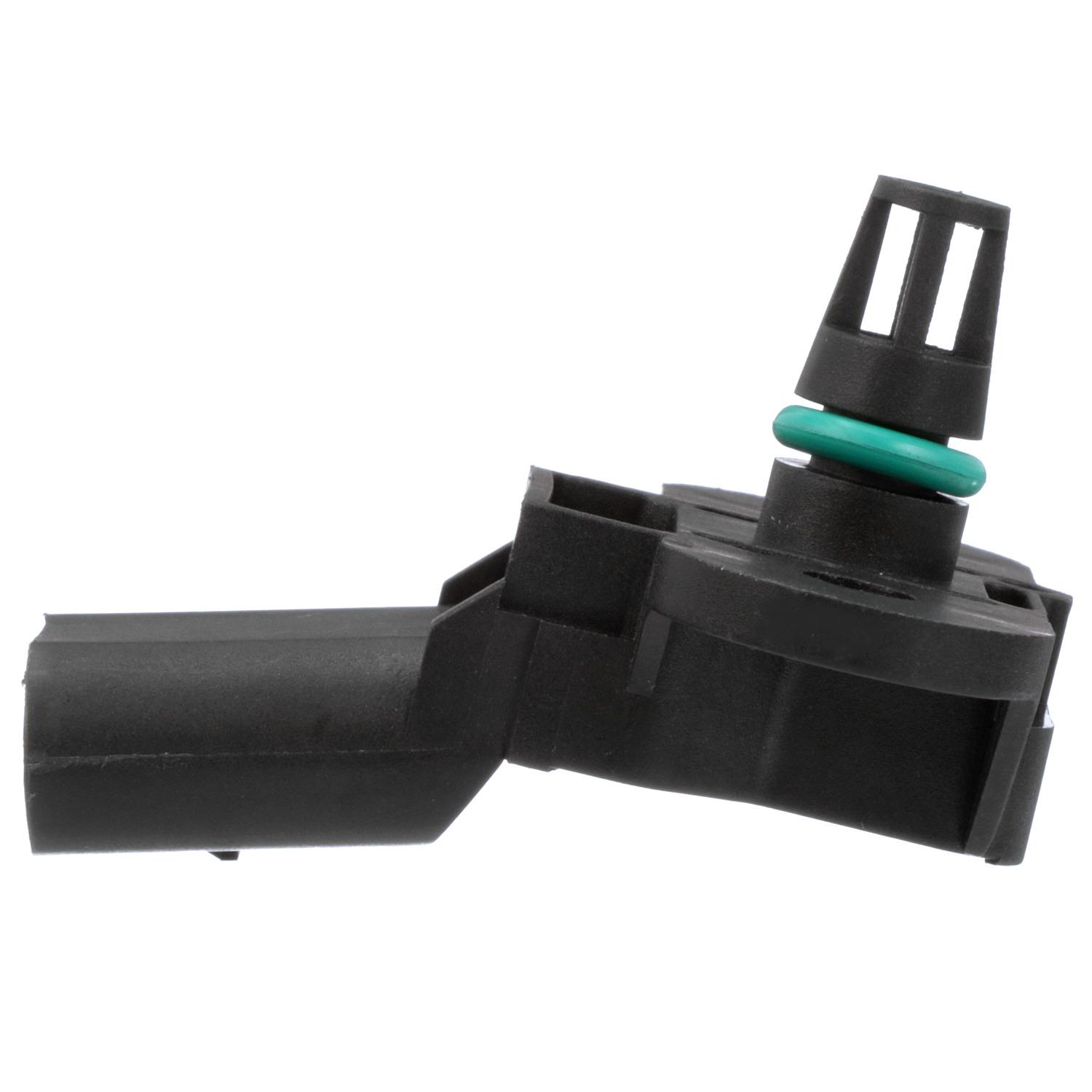Delphi PS10161 - Manifold Absolute Pressure Sensor Delphi PS10161 Manifold Absolute Pressure Sensor product image 6 of 8