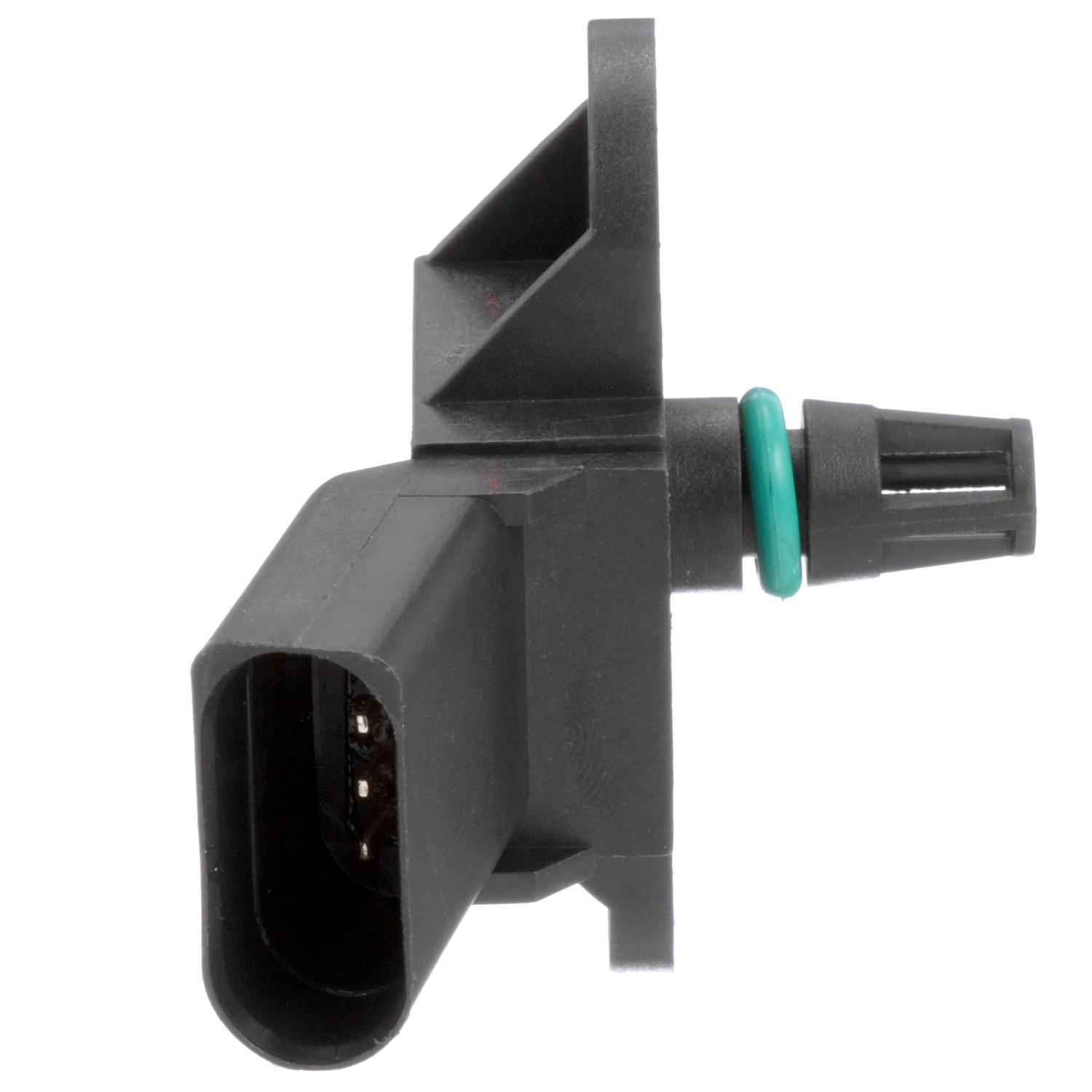 Delphi PS10161 - Manifold Absolute Pressure Sensor Delphi PS10161 Manifold Absolute Pressure Sensor product image 7 of 8