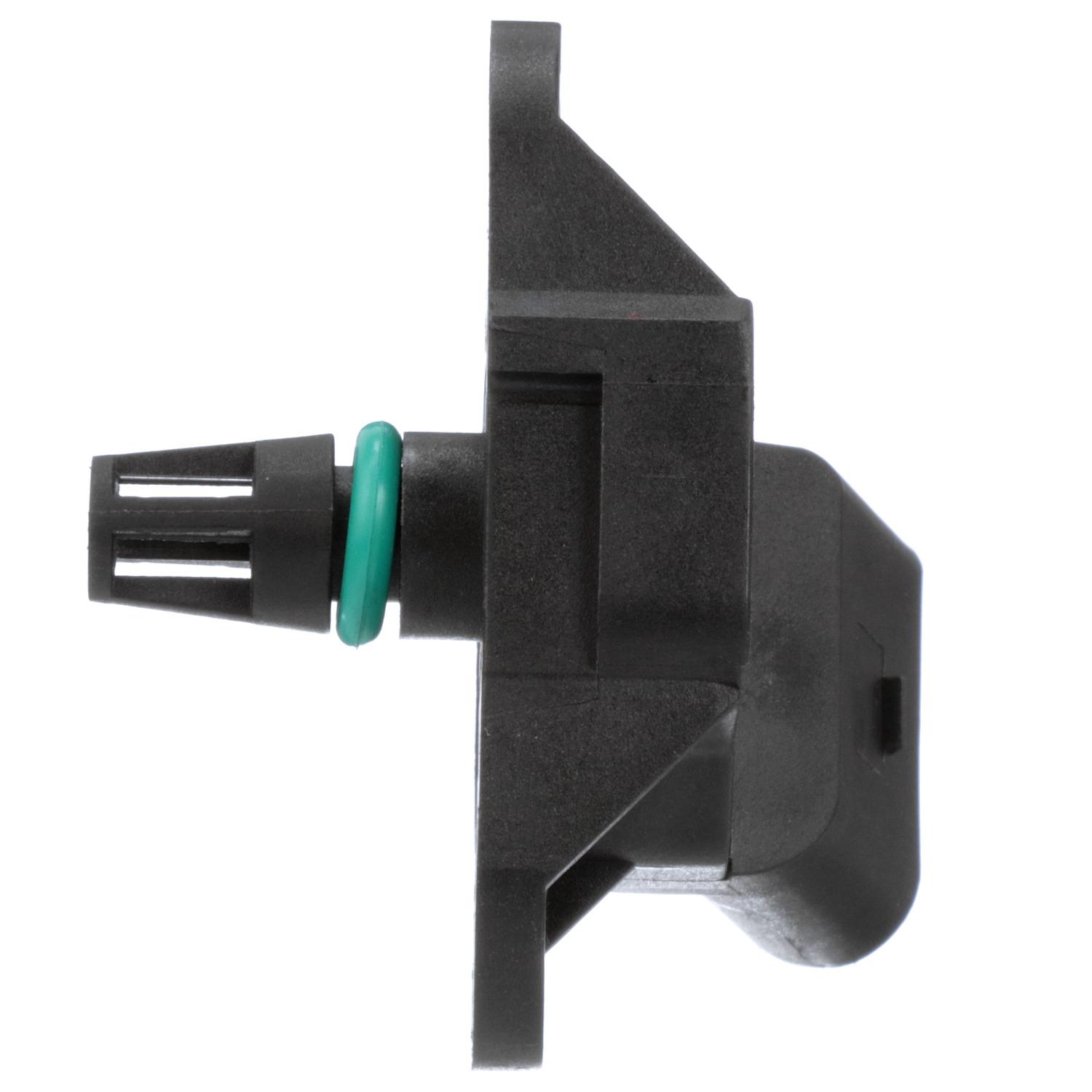 Delphi PS10161 - Manifold Absolute Pressure Sensor Delphi PS10161 Manifold Absolute Pressure Sensor product image 8 of 8