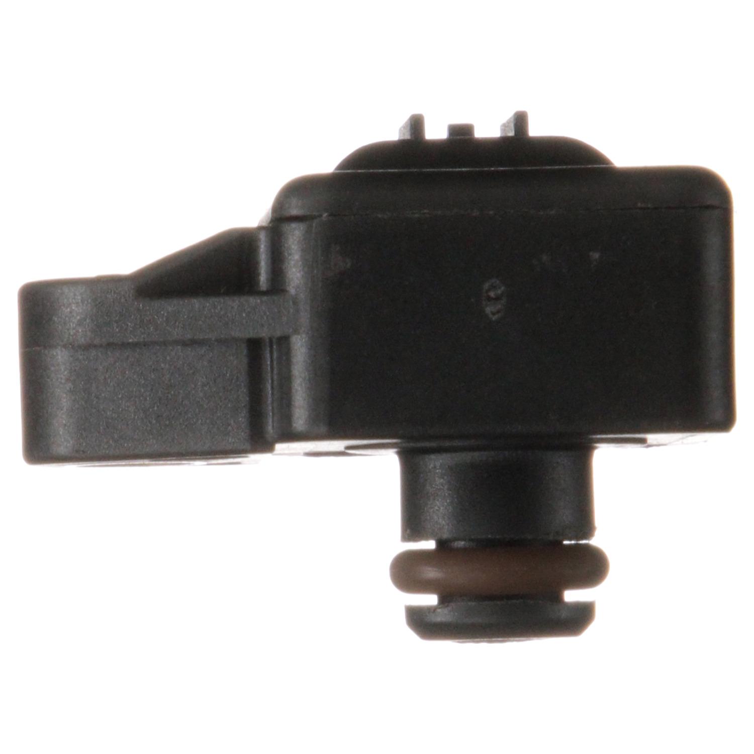 Delphi PS10194 - Manifold Absolute Pressure Sensor Delphi PS10194 Manifold Absolute Pressure Sensor product image 2 of 8