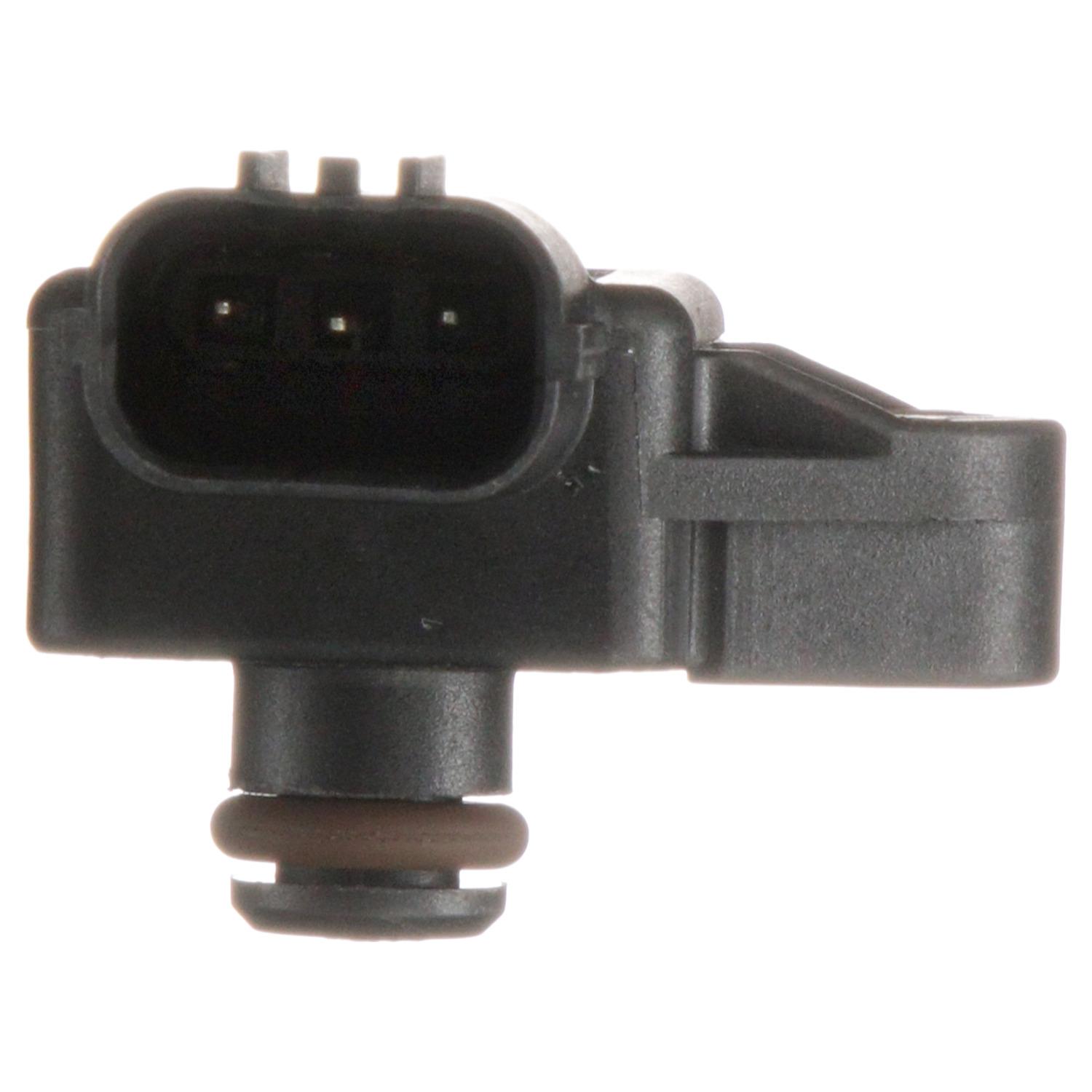 Delphi PS10194 - Manifold Absolute Pressure Sensor Delphi PS10194 Manifold Absolute Pressure Sensor product image 5 of 8