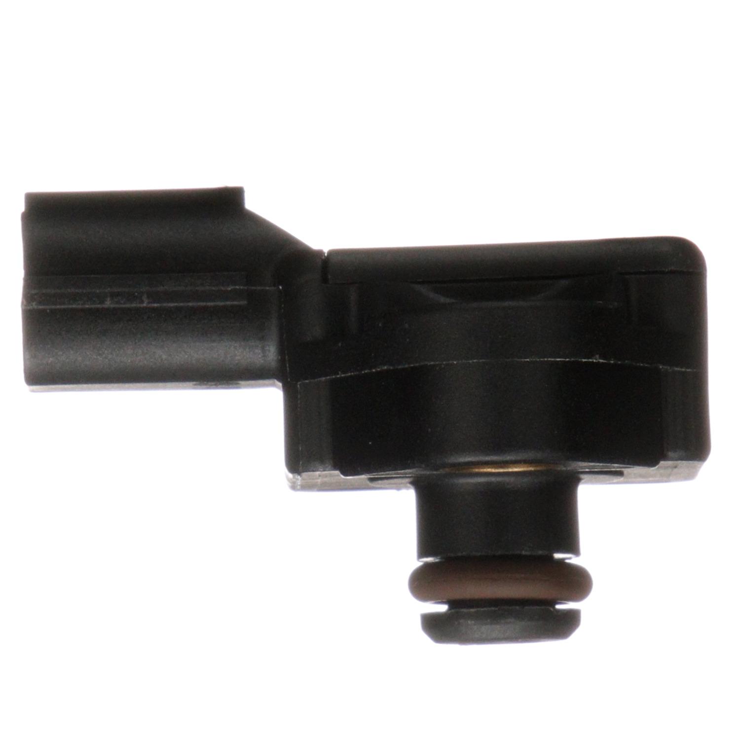 Delphi PS10194 - Manifold Absolute Pressure Sensor Delphi PS10194 Manifold Absolute Pressure Sensor product image 7 of 8