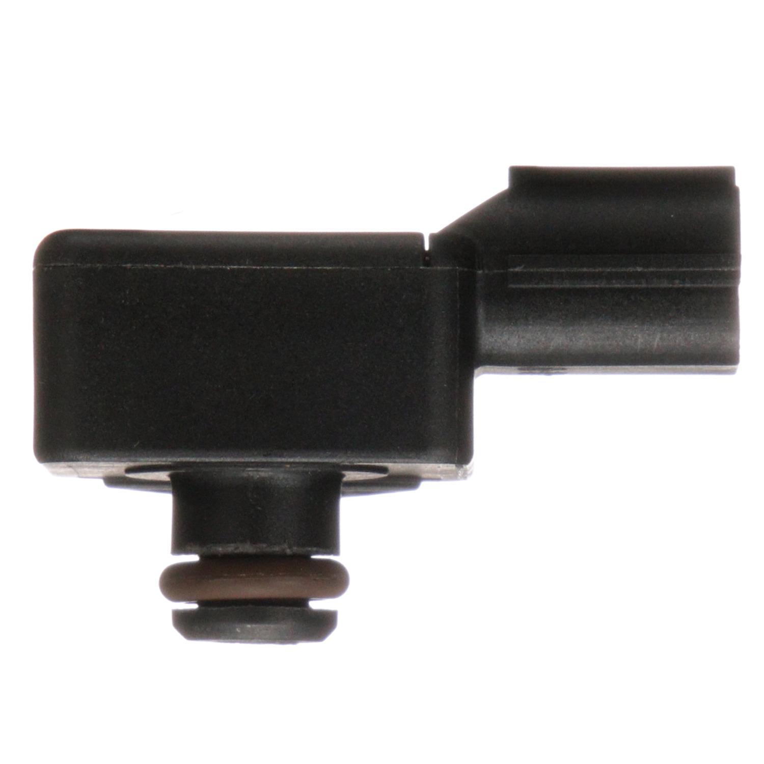 Delphi PS10194 - Manifold Absolute Pressure Sensor Delphi PS10194 Manifold Absolute Pressure Sensor product image 8 of 8