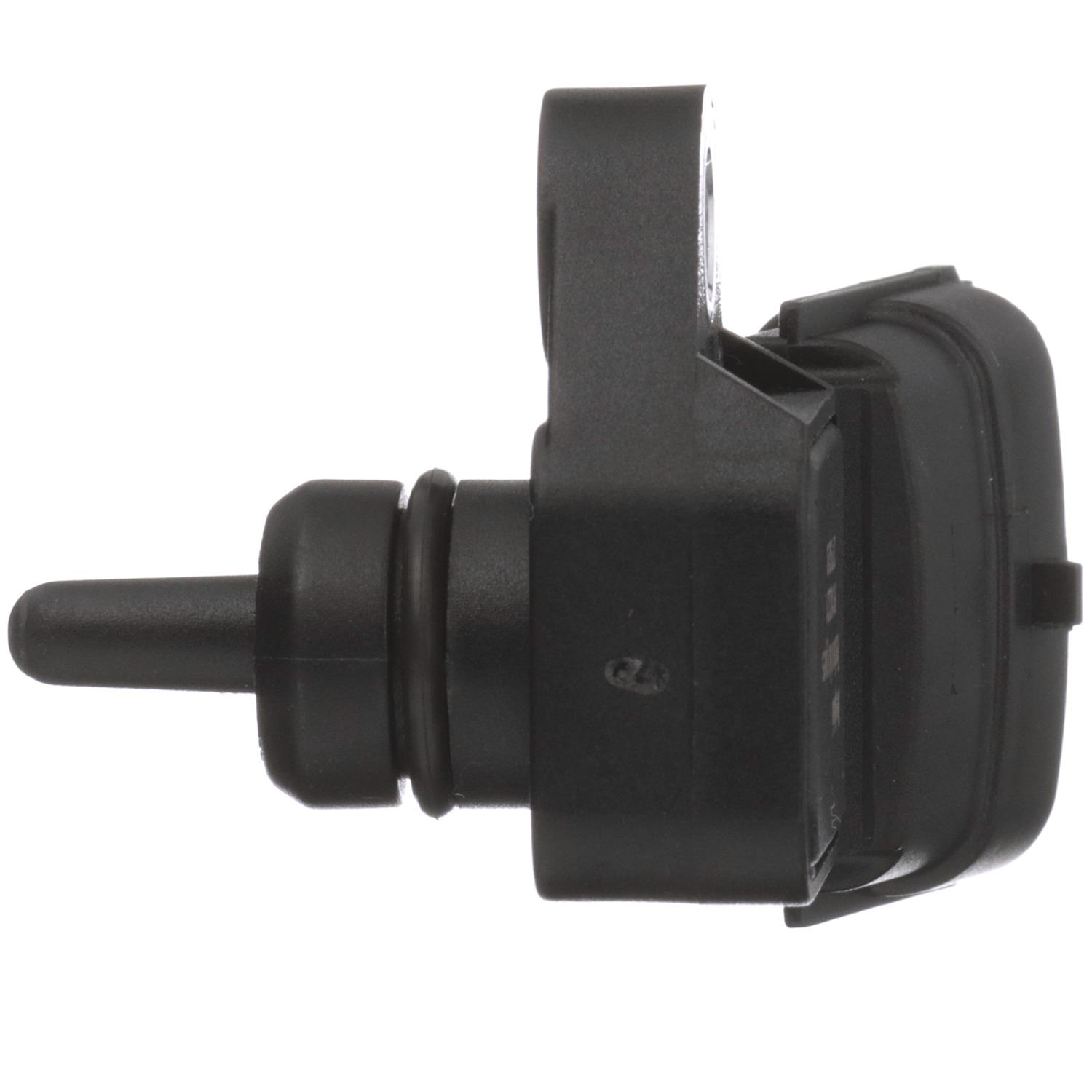 Delphi PS10221 - Manifold Absolute Pressure Sensor Delphi PS10221 Manifold Absolute Pressure Sensor product image 2 of 8