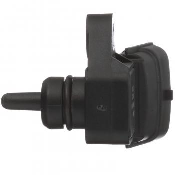 2020 Kia Soul Manifold Absolute Pressure Sensor Delphi PS10221 image 2 of 4