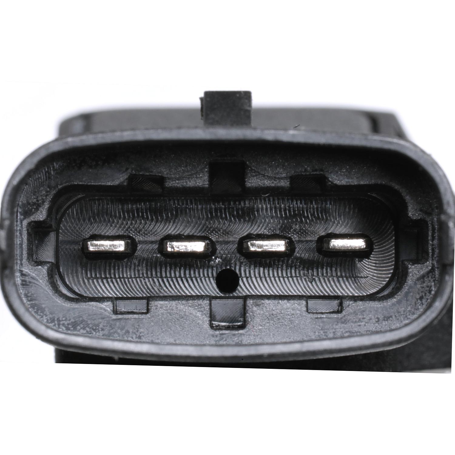 Delphi PS10221 - Manifold Absolute Pressure Sensor Delphi PS10221 Manifold Absolute Pressure Sensor product image 3 of 8