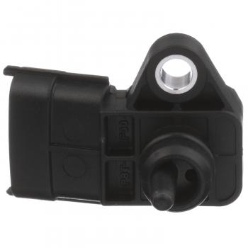 2020 Kia Soul Manifold Absolute Pressure Sensor Delphi PS10221 image 4 of 4