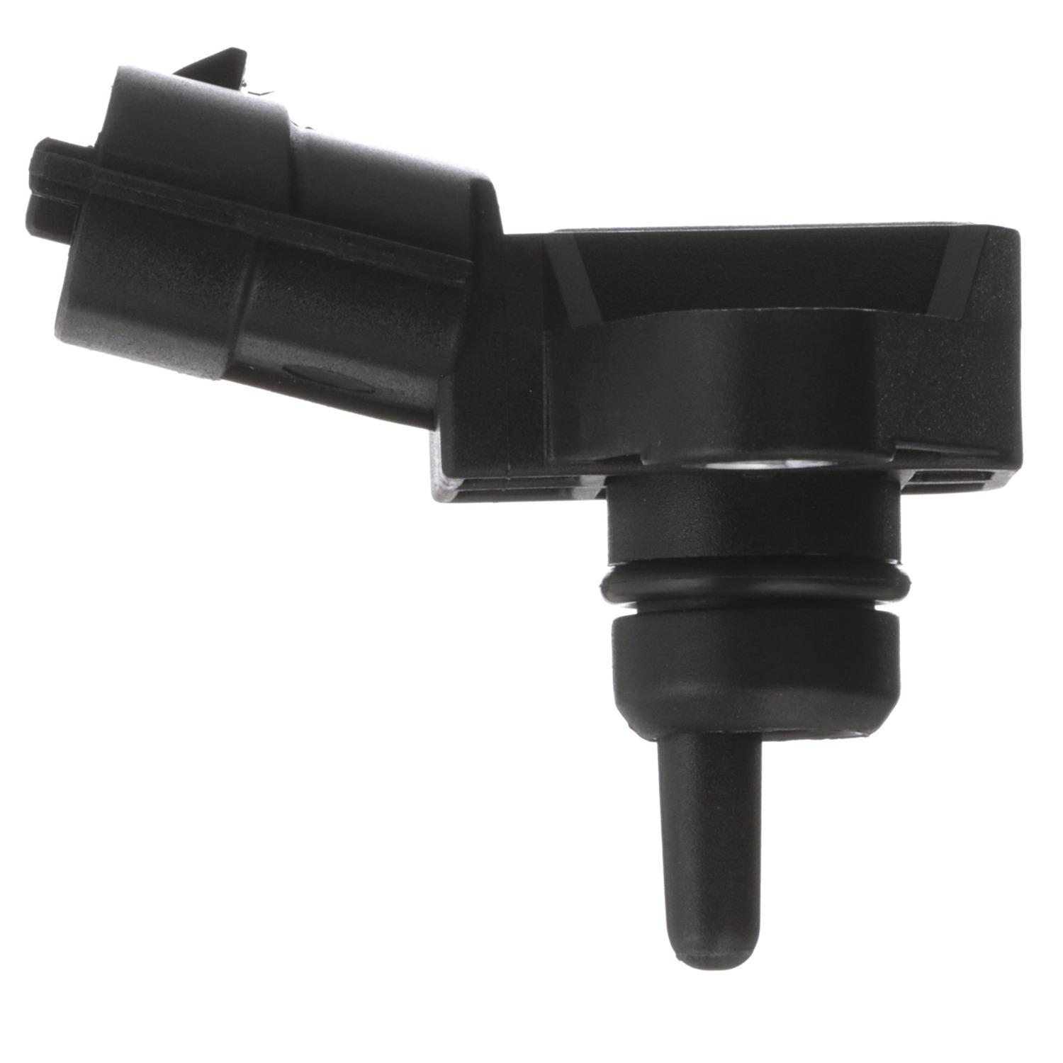 Delphi PS10221 - Manifold Absolute Pressure Sensor Delphi PS10221 Manifold Absolute Pressure Sensor product image 7 of 8