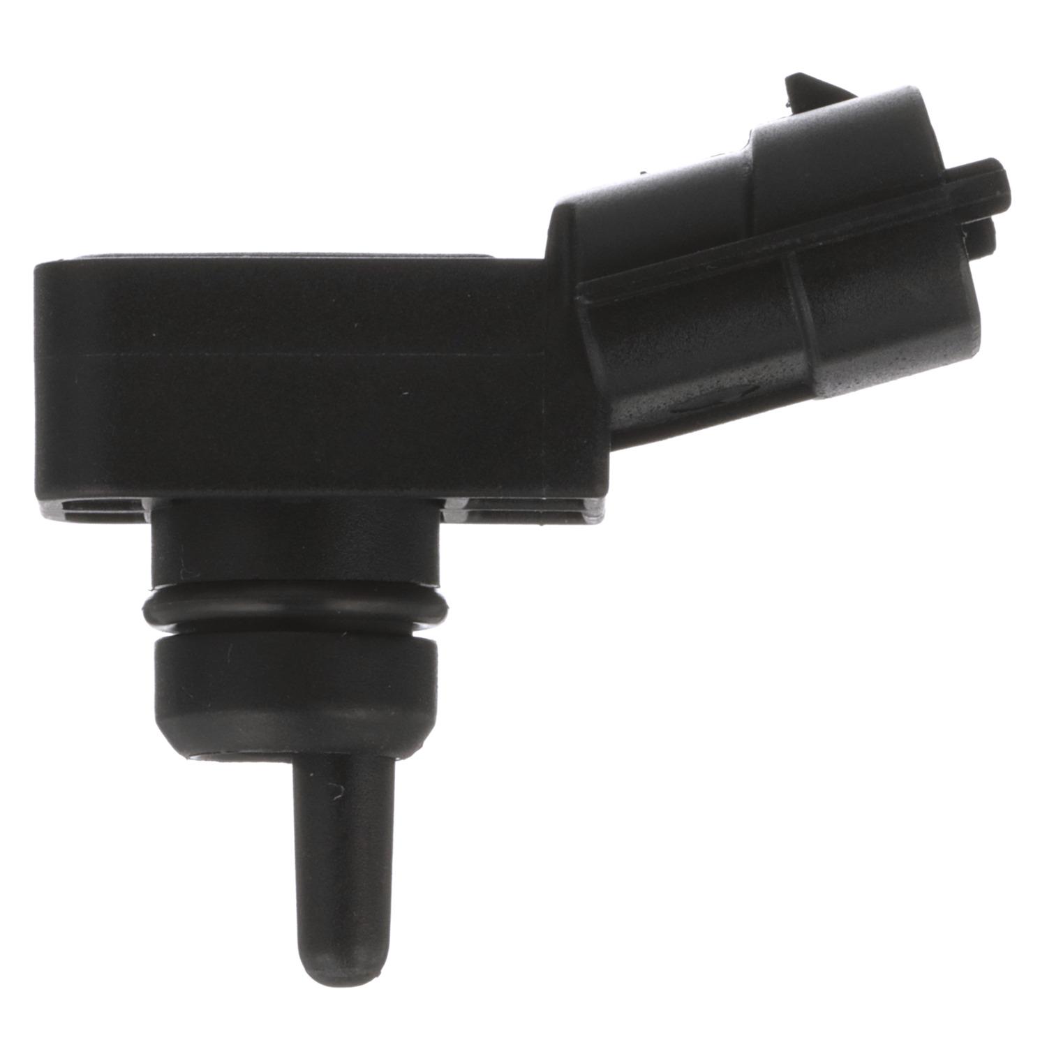 Delphi PS10221 - Manifold Absolute Pressure Sensor Delphi PS10221 Manifold Absolute Pressure Sensor product image 8 of 8