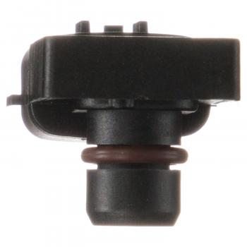 2015 Nissan Frontier Manifold Absolute Pressure Sensor Delphi PS10230 image 2 of 4