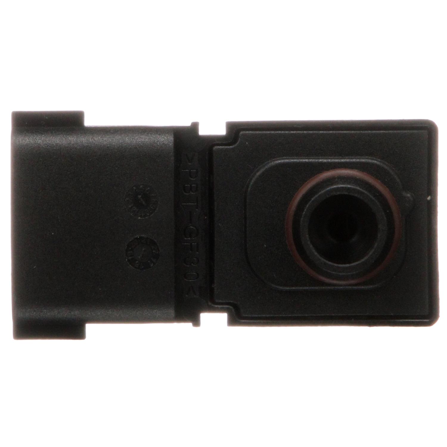 Delphi PS10230 - Manifold Absolute Pressure Sensor Delphi PS10230 Manifold Absolute Pressure Sensor product image 4 of 8