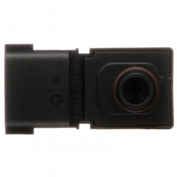 2015 Nissan Frontier Manifold Absolute Pressure Sensor Delphi PS10230 image 4 of 4