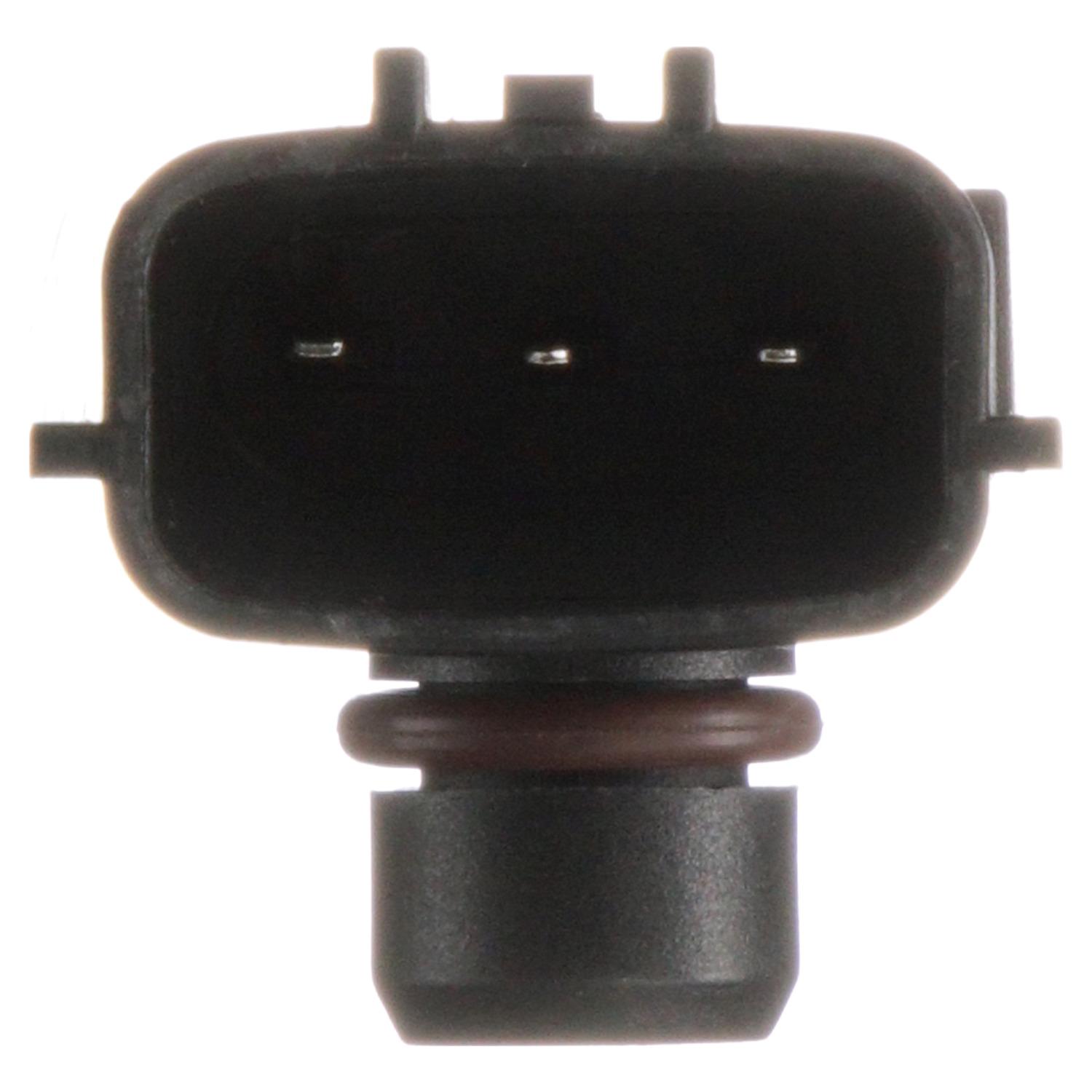 Delphi PS10230 - Manifold Absolute Pressure Sensor Delphi PS10230 Manifold Absolute Pressure Sensor product image 5 of 8