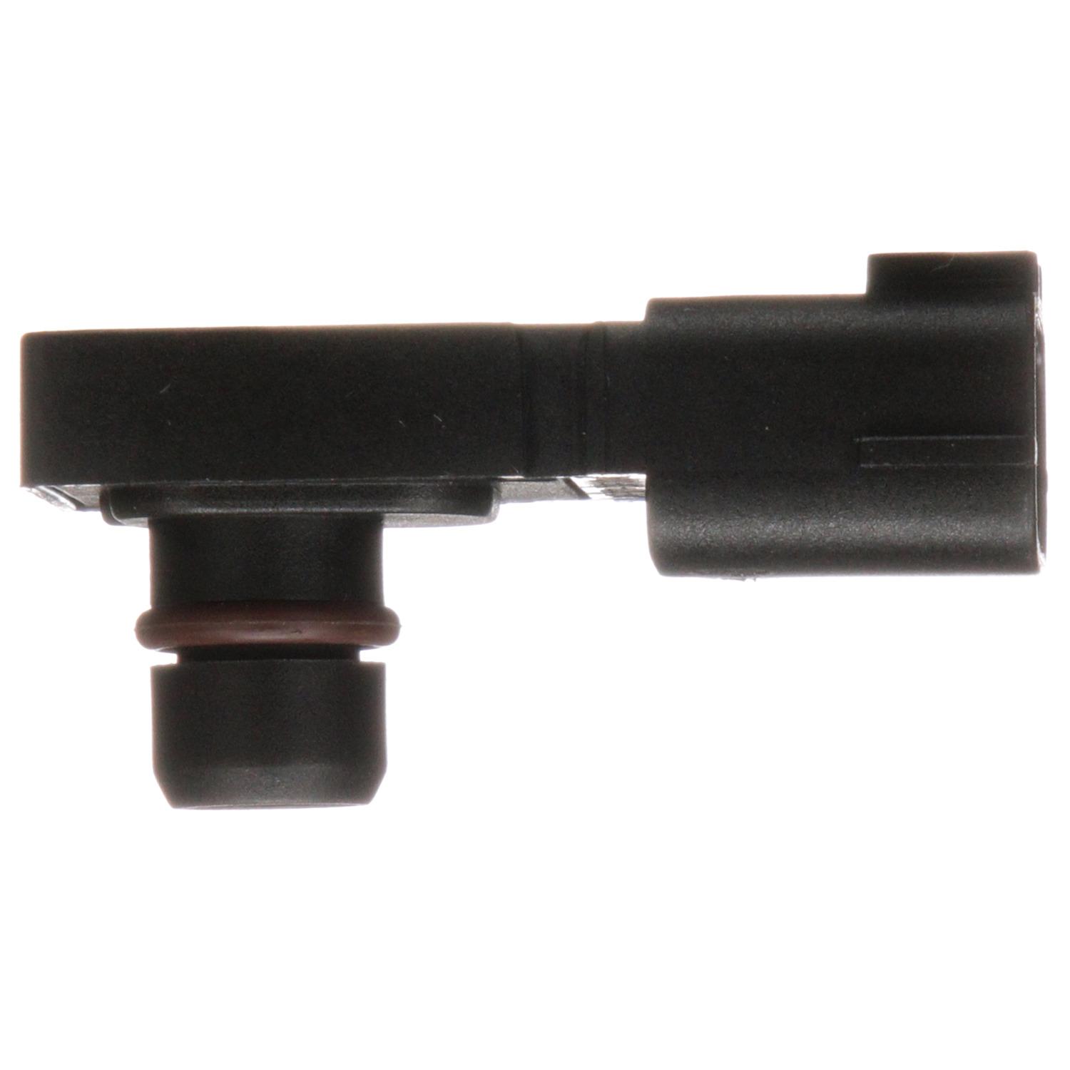 Delphi PS10230 - Manifold Absolute Pressure Sensor Delphi PS10230 Manifold Absolute Pressure Sensor product image 7 of 8