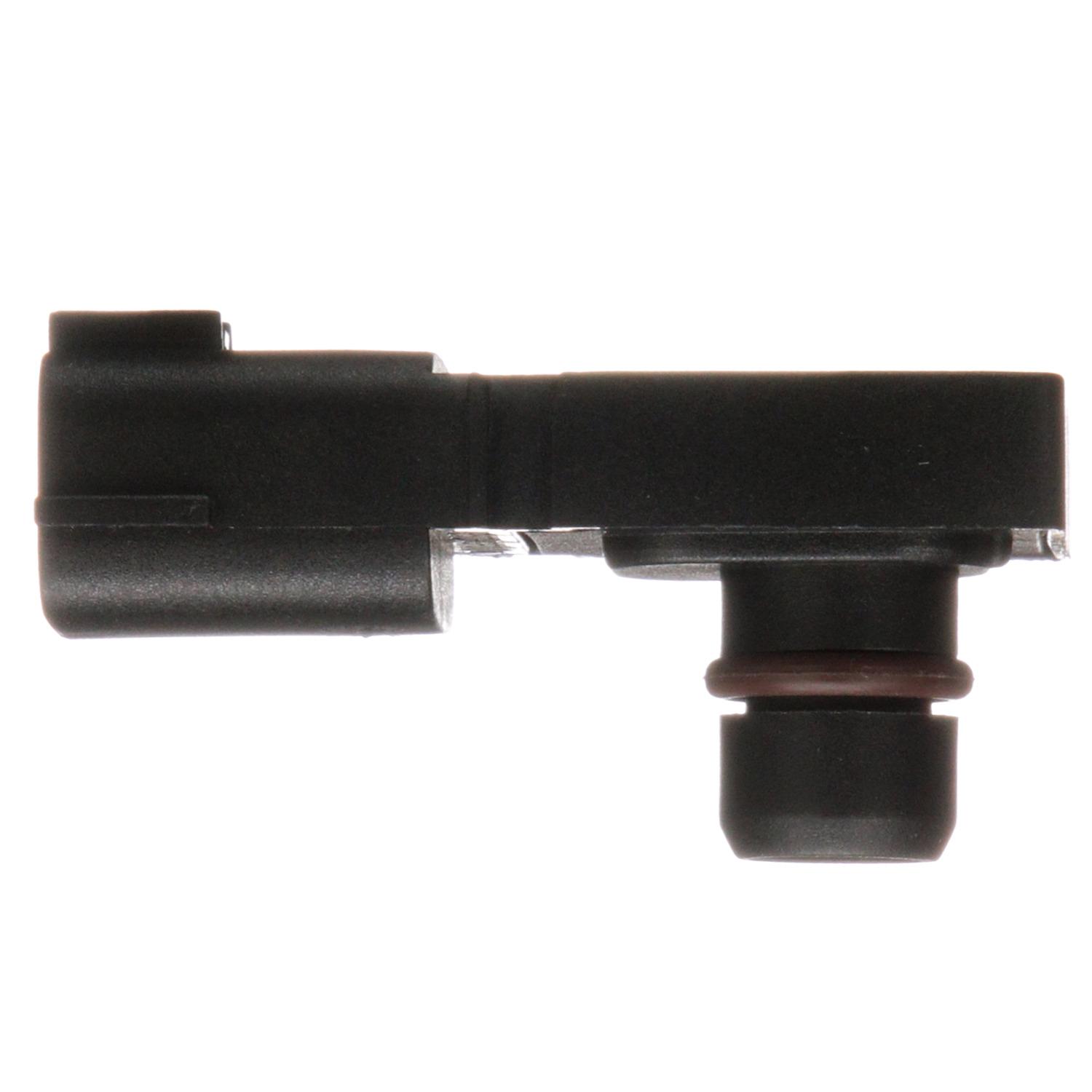 Delphi PS10230 - Manifold Absolute Pressure Sensor Delphi PS10230 Manifold Absolute Pressure Sensor product image 8 of 8