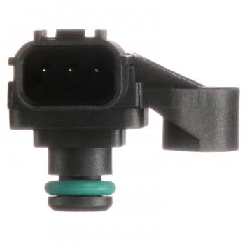 Delphi PS10232 Manifold Absolute Pressure Sensor product image 5 of 8