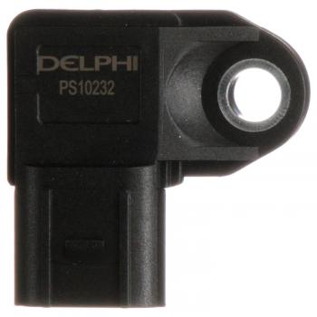 Delphi PS10232 Manifold Absolute Pressure Sensor product image 6 of 8