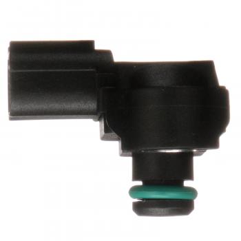Delphi PS10232 Manifold Absolute Pressure Sensor product image 7 of 8