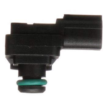 Delphi PS10232 Manifold Absolute Pressure Sensor product image 8 of 8