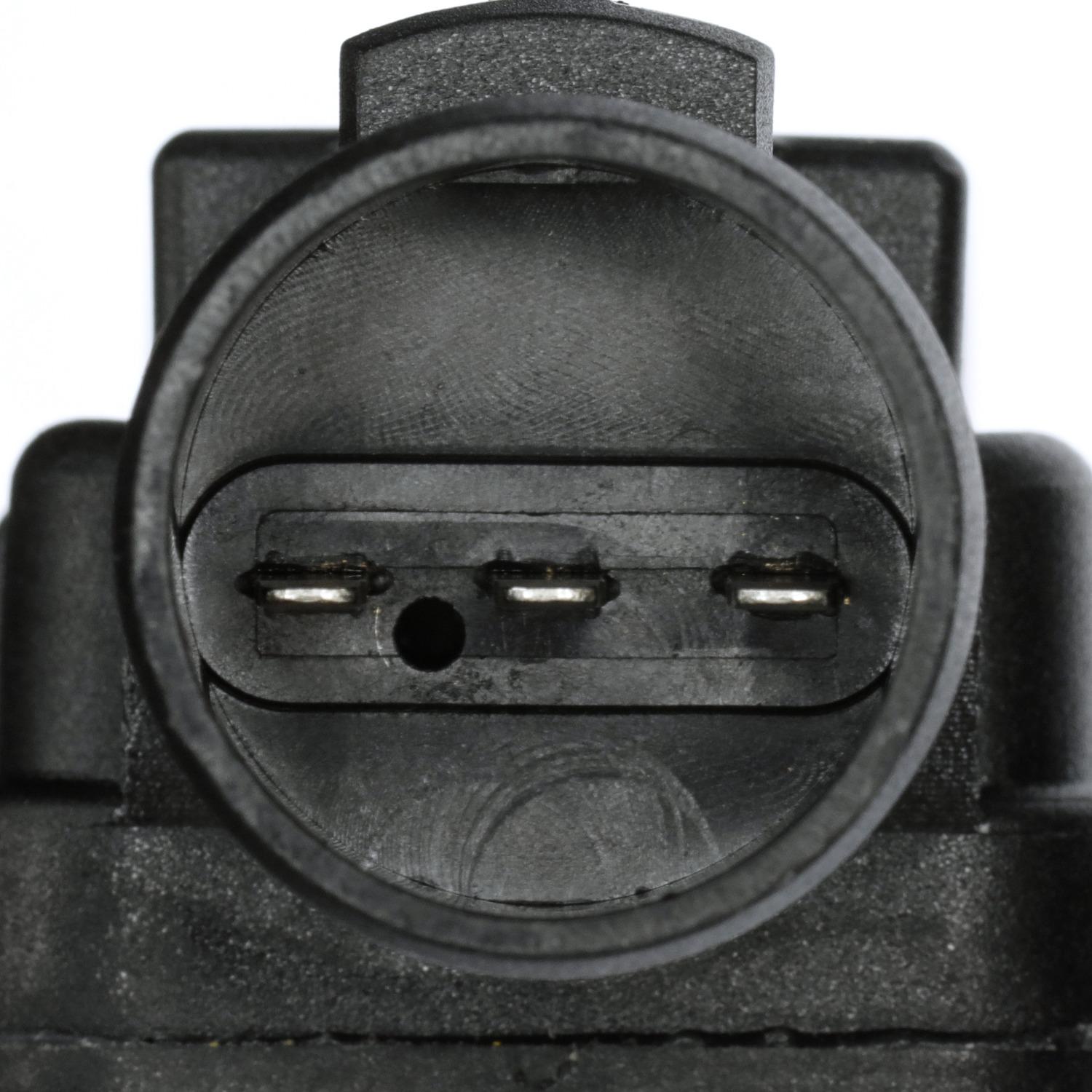 Delphi PS10235 Manifold Absolute Pressure Sensor product image 3 of 8