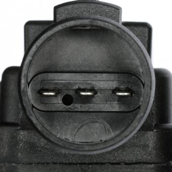 1999 Isuzu Oasis Manifold Absolute Pressure Sensor Delphi PS10235 image 3 of 4