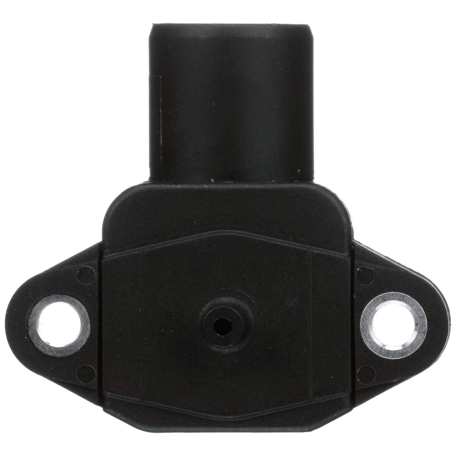 Delphi PS10235 Manifold Absolute Pressure Sensor product image 4 of 8