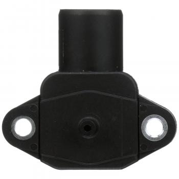 1999 Isuzu Oasis Manifold Absolute Pressure Sensor Delphi PS10235 image 4 of 4
