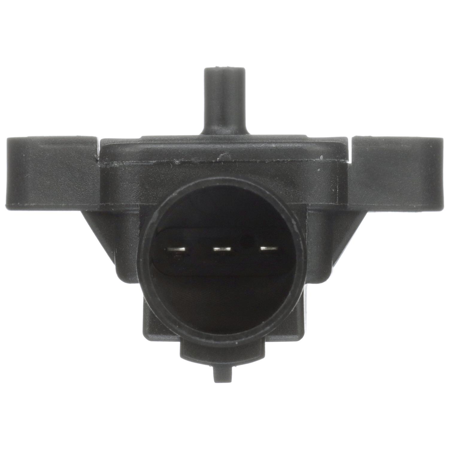 Delphi PS10235 Manifold Absolute Pressure Sensor product image 5 of 8